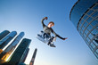 Freeskate