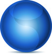 Eco sphere