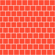 kacheln mauer I