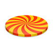 coin I