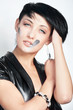 Photo: Makeup Makeup