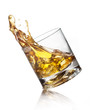 Whiskey