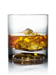 Whiskey