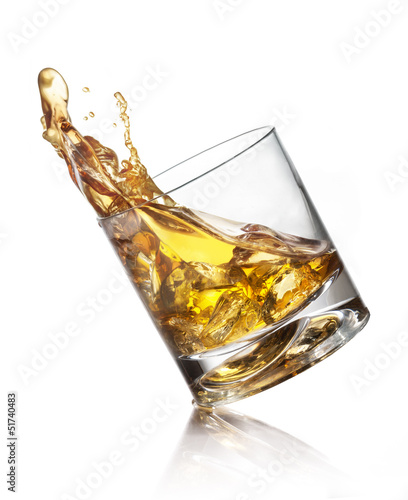 Photo: Whiskey Whiskey