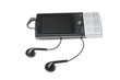 mobile phone06