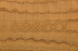 Holzboden Hobeloptik