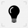 Idea Icon