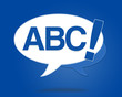 abc