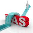 Bias Getting Over Unfair Treatment Racism Prejudice