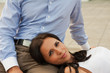 Photo: romantic portraits romantic portraits