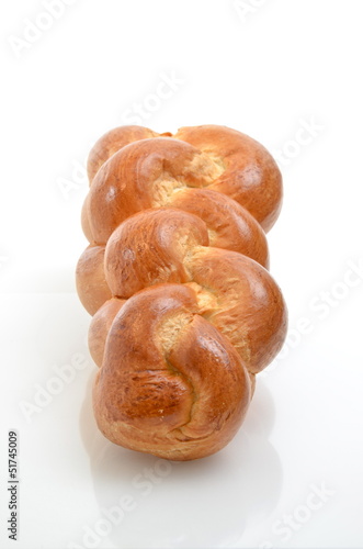 Photo: Butterzopf Butterzopf