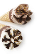 Photo: Ice Cream Cons Ice Cream Cons