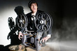 Cinema