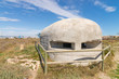 Fortification
