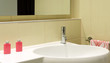 Foto: Waschbecken Waschtisch Waschbecken Waschtisch