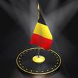 flg_belgium
