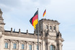 Reichstag #11