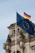 Reichstag #10