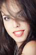 Photo: Smile Smile