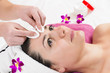 Photo: Facial Massage Facial Massage