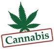 Cannabis