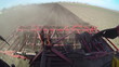 Field Preparation - Time Lapse