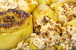 Photo: stuffed bell peppers stuffed bell peppers