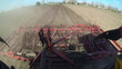 Agricultural Equipment - Field Preparation