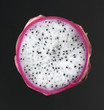 Pitahaya