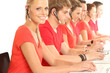 Photo: Gruppe Mitarbeiter Gruppe Mitarbeiter