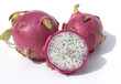 Pitahaya