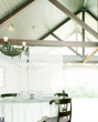 Dining Area (focused)