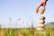 equilibrium
