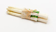 Spargel_4