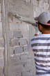 Photo: building building