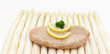 Spargel mit Schnitzel_2