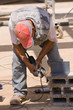 Photo: building building