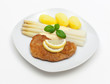 Spargel mit Schnitzel_3