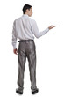 Businessman