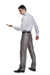 Businessman