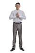 Businessman