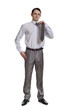 Businessman