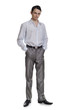 Businessman