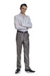 Businessman