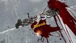 Assassin Blood