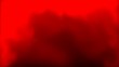 Abstract Smoke-Style Background - HD Video