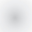 corduroy white background