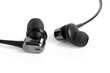 Photo: Earphones Earphones