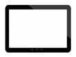 Tablet PC