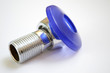 components of water mixer